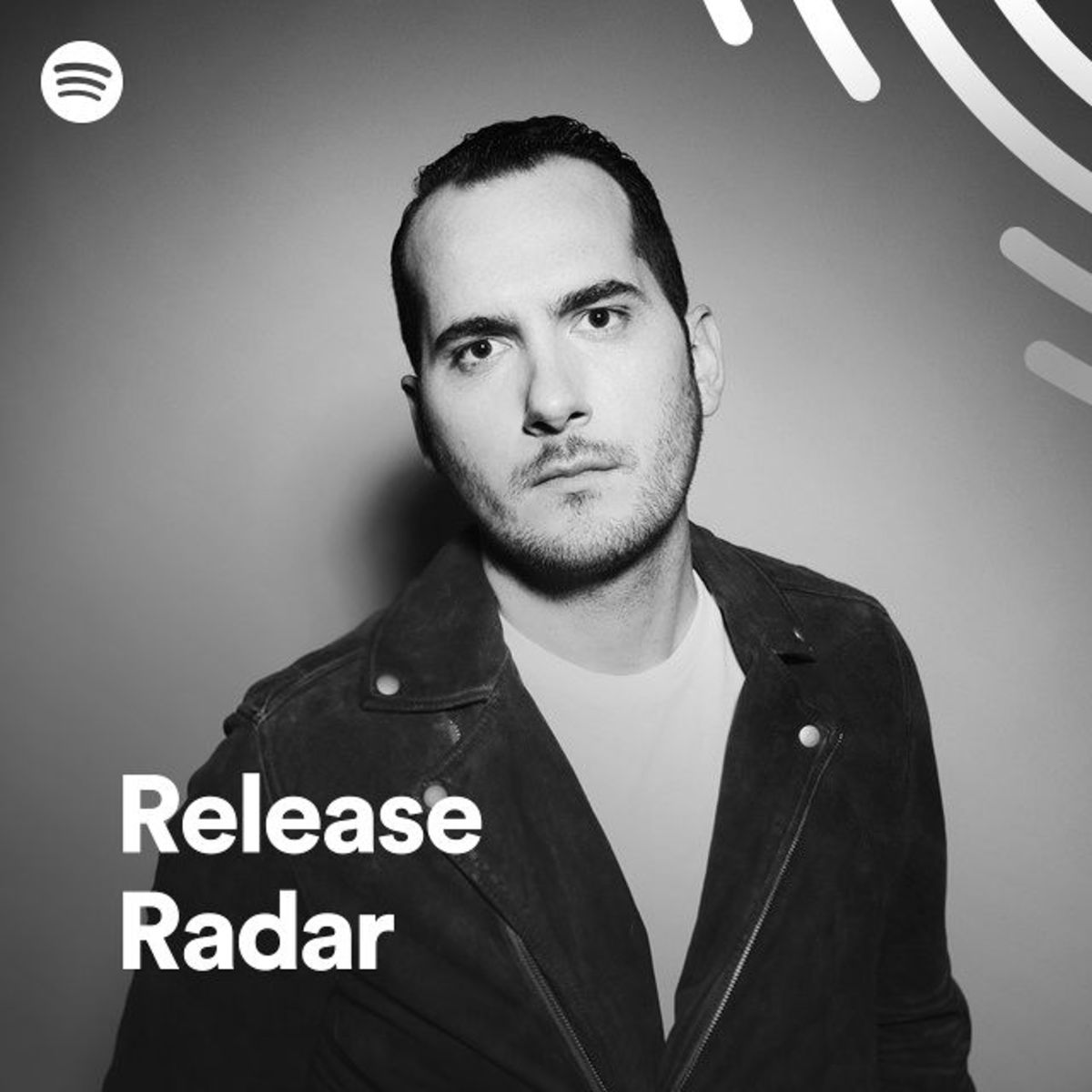Release Radar 02.26 February 2021